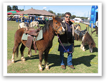 geoff_with_pony