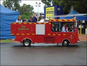 mini_fire_engine_ride